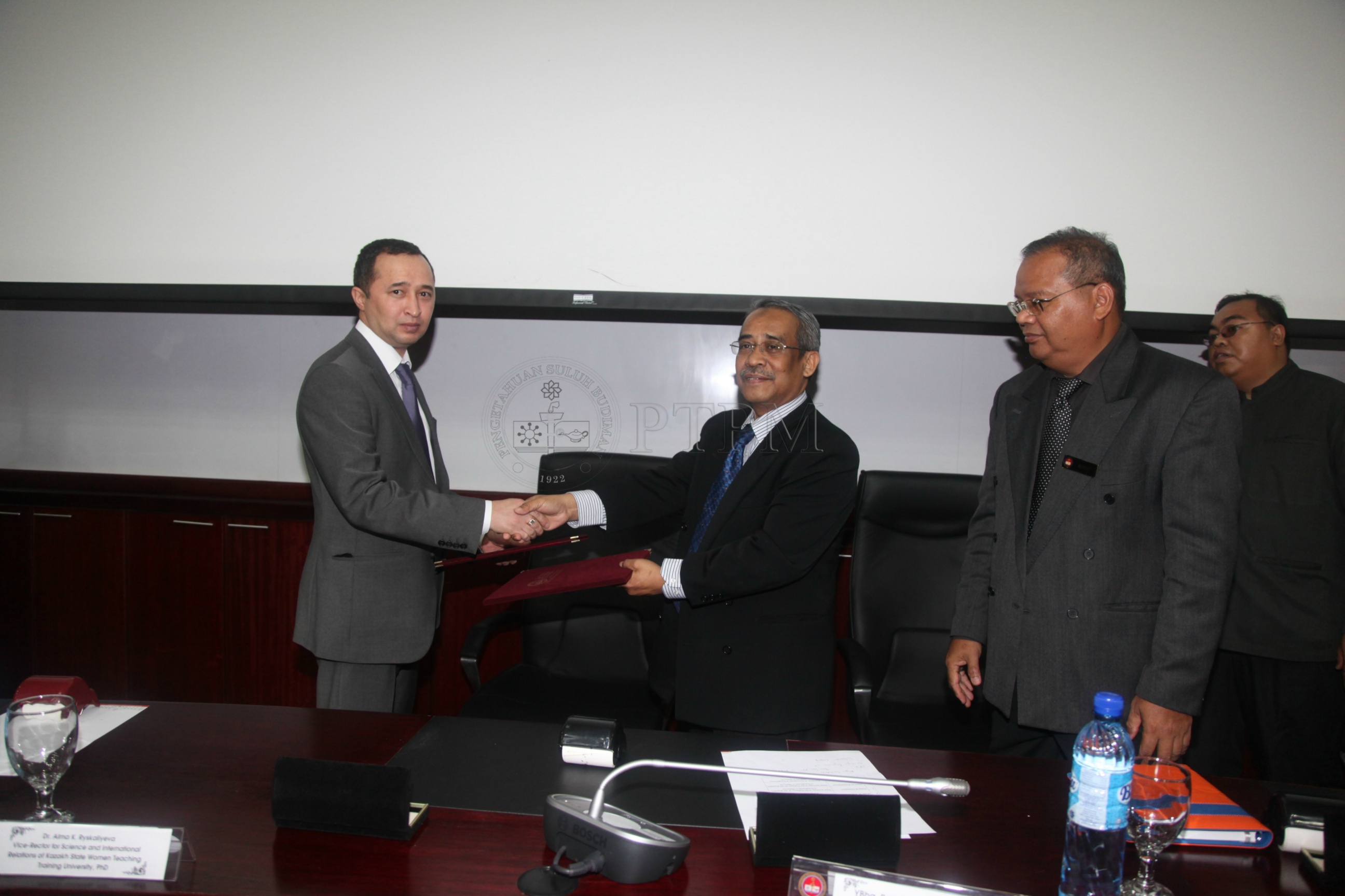 PTPM 12 5 KAZASTAN IMG 1344